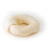 Snack para Perros Gloria Snackys Rawhide 8-9 cm Donut