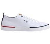 Zapatillas Pepe Jeans Kenton