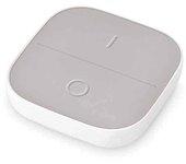 Interruptor Inteligente Wiz Smart button IP20 Wi-Fi