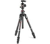 Candado Manfrotto Befree GT Xpro Twist