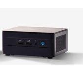 ASUS NUC 12 RNUC12WSHI300000I Intel Core i3-1220P