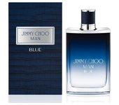 Man Blue 50 ml