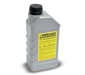 ACEITE PARA ENGRANAJES 1L- KARCHER