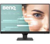 MONITOR BENQ GW2490