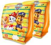 Manguito Hinchable PAW PATROL