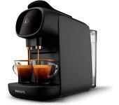 Cafetera expresso l´or barista Philips