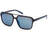 Timberland® Gafas De Sol TB9244 52D 59