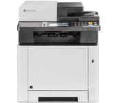 Kyocera Impresora Multifunción Ecosys M5526cdw