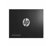 HP S700 500GB SSD SATA 3