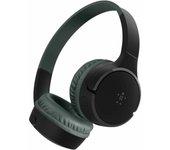 Belkin SOUNDFORM Mini Negro