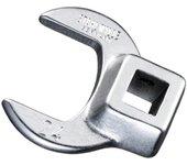 Llave Tipo Crow-Foot 540 8 STAHLWILLE