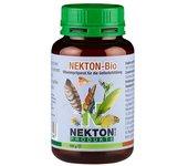 Complemento Alimenticio de Aves NEKTON Vitaminas Nekton-Bio (75g)