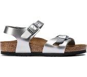 Birkenstock Rio