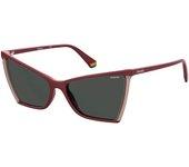 Polaroid Gafas Sol PLD 6127S 1ud