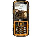 MAXCOM MM920 TELEFONO 2G