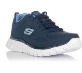 CLZ SKECHERS 52635 NVY