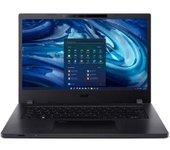 Acer TMP214-54 I7-1255U 16/512  W11P-10P