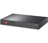 Tp-link Switch Cn11164804