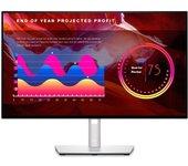 Dell UltraSharp U2422H 24" LED IPS FullHD