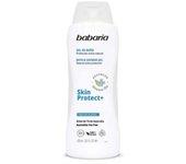 Babaria Skin Protect Gel de Baño 600ml