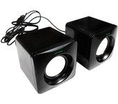 altavoces tac anima 2.0 as1 usb rms 8w