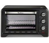 Horno Moulinex OX444810 19L