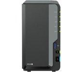 Synology Nas Ds224+ 2