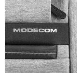 Modecom Mochila Para Portátil Smart 15´´