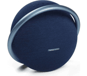 Altavoz Harman Kardon Onyx Studio 7 Azul