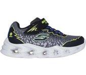 Skechers vortex 20 zapatilla moda niño