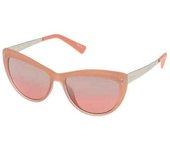 Gafas de Sol POLICE Mujer (Rosa)