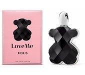 Loveme The Onyx 90Ml