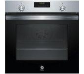 Horno balay 3hb4131x2