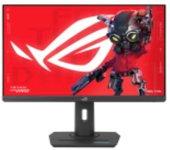 XG259CMS, Monitor de gaming