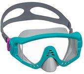 BESTWAY - GAFAS DE BUCEO SPARK WAVE ADULTO