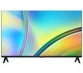 TV TCL 32" 32S5400AF