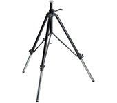 Manfrotto Trípode 117b Pro