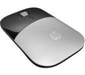 hp z3700 silver wireless mouse