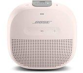 Bose Altavoz Bluetooth Soundlink