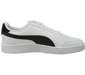 Zapatillas puma shuffle hombre