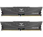 Team Group Vulcan 16GB 2x8GB 3600MHz CL18