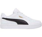 Puma Caven 2.0 392290