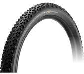 Pirelli Scorpion Mtb M 27.5 X 2.6