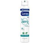 Zero% extra-control deo vapo 200 ml