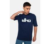 Elho camiseta