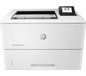 Impresora Laser HP M507dn