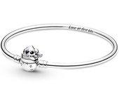 Pulsera  Pandora 591683C01-19