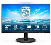 Philips 271V8LA 27" LED FullHD