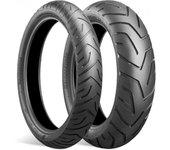 Bridgestone A 41 R 170/60 ZR17 72W