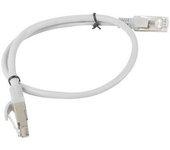 Cable de Red LANBERG (RJ45)